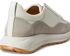 La Canadienne Venus Off White Outlet