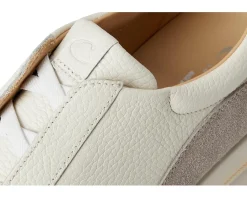 La Canadienne Venus Off White Outlet