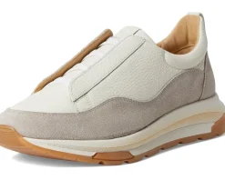 La Canadienne Venus Off White Outlet