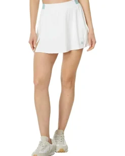 Women Splits59 Venus High-Waist Skort