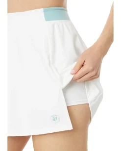 Women Splits59 Venus High-Waist Skort