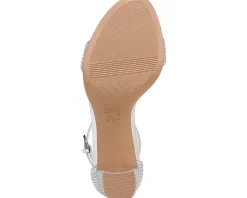 Women Naturalizer Vera