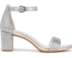 Women Naturalizer Vera