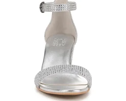 Women Naturalizer Vera