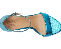 Women Naturalizer Vera