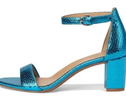 Women Naturalizer Vera