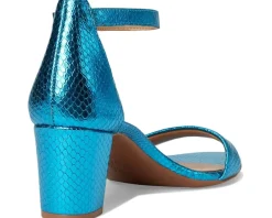 Women Naturalizer Vera