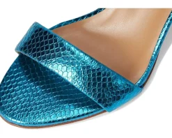 Women Naturalizer Vera