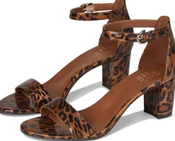 Women Naturalizer Vera