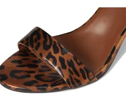 Women Naturalizer Vera