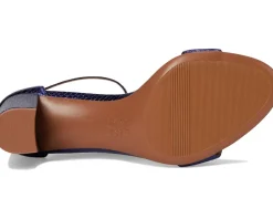 Women Naturalizer Vera