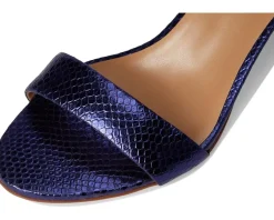 Women Naturalizer Vera