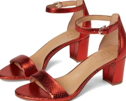 Women Naturalizer Vera