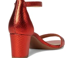 Women Naturalizer Vera