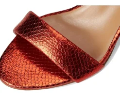 Women Naturalizer Vera