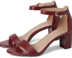 Women Naturalizer Vera