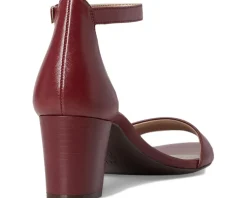 Women Naturalizer Vera