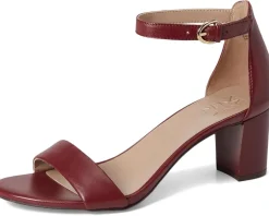 Women Naturalizer Vera