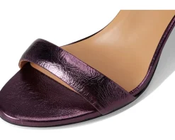 Women Naturalizer Vera