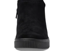 Ryka Vera 2 Black Clearance