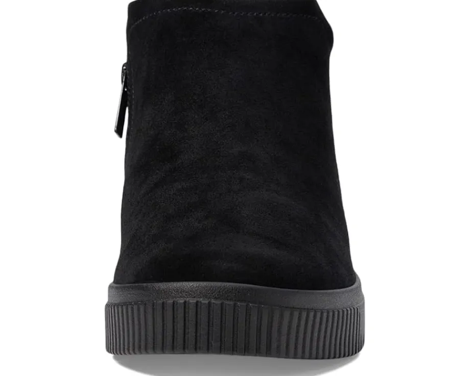 Ryka Vera 2 Black Clearance