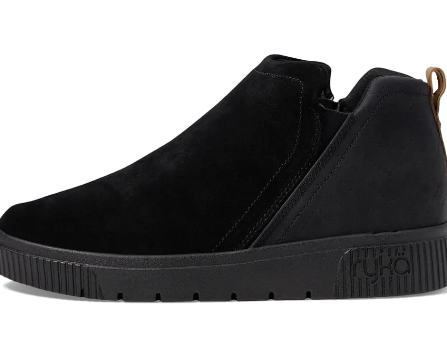 Ryka Vera 2 Black Clearance