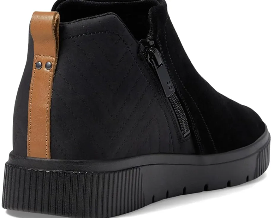 Ryka Vera 2 Black Clearance