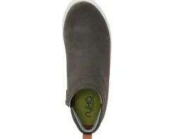 Ryka Vera 2 Medium Green Outlet