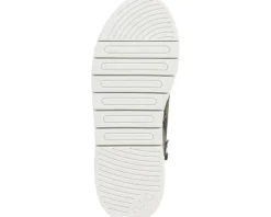 Ryka Vera 2 Medium Green Outlet