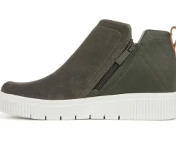 Ryka Vera 2 Medium Green Outlet