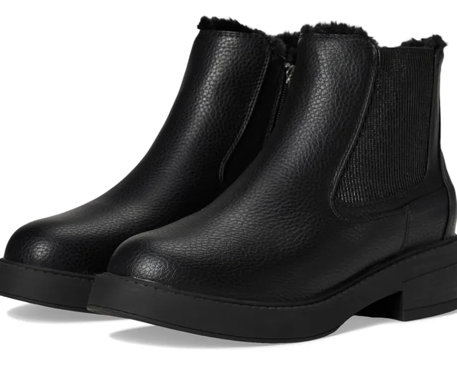 Women Blowfish Malibu Vera Cozy Booties