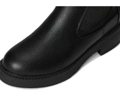 Women Blowfish Malibu Vera Cozy Booties