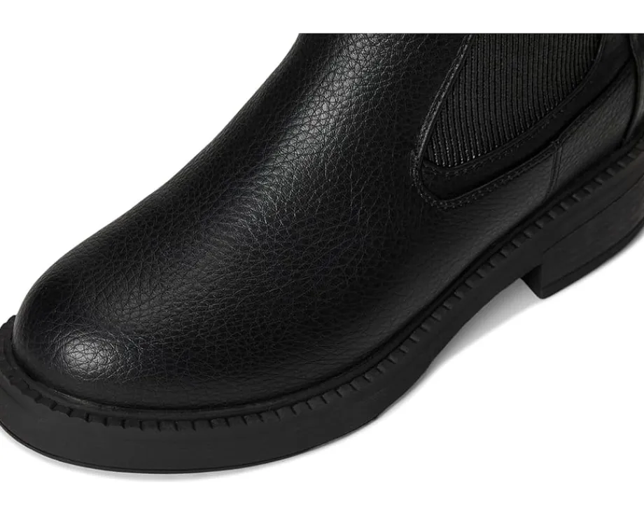 Women Blowfish Malibu Vera Cozy Booties