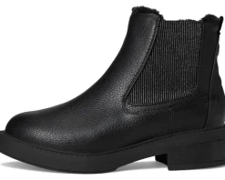 Women Blowfish Malibu Vera Cozy Booties