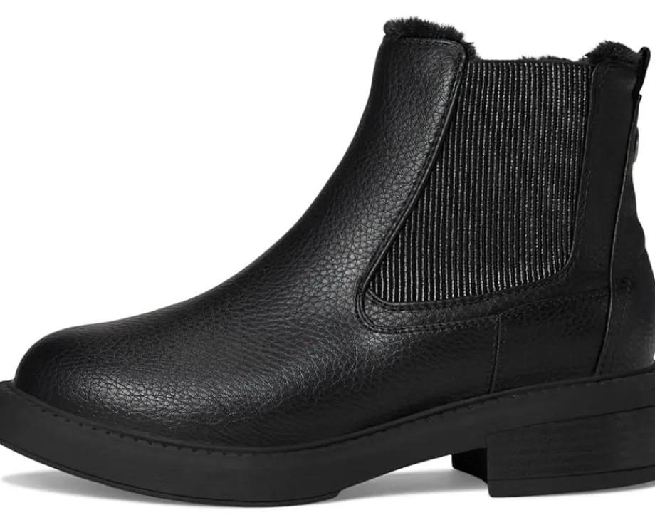 Women Blowfish Malibu Vera Cozy Booties