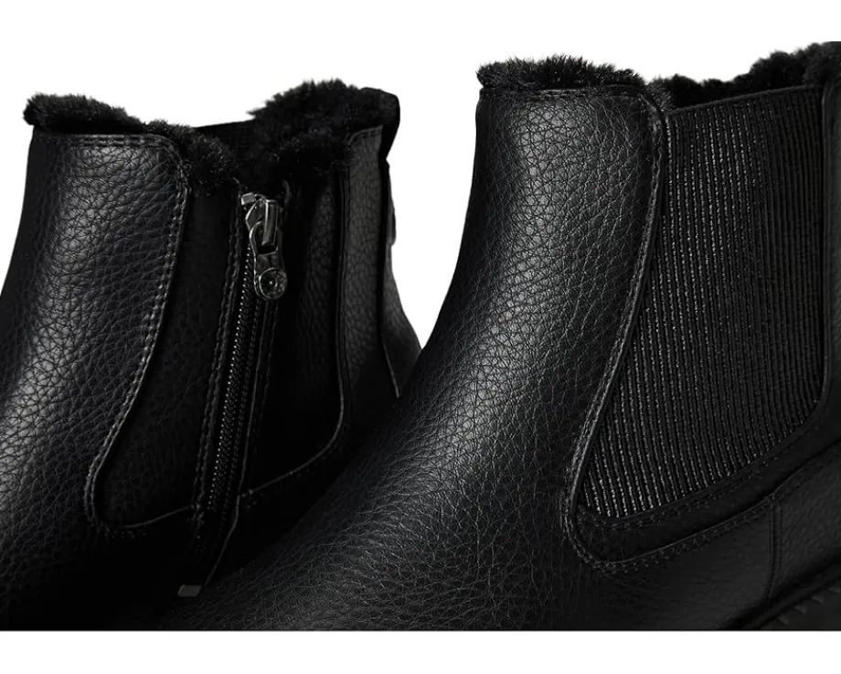 Women Blowfish Malibu Vera Cozy Booties