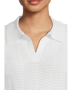 Women Beach Riot Vera Top