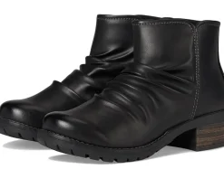 Women Eastland 1955 Edition Veranda