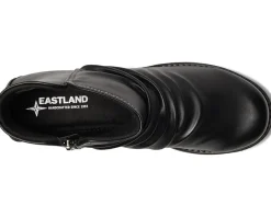 Women Eastland 1955 Edition Veranda