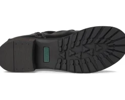 Women Eastland 1955 Edition Veranda