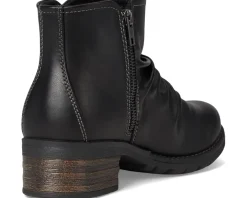 Women Eastland 1955 Edition Veranda