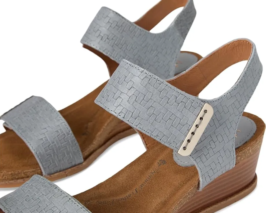 Sofft Verdi II Chambray Woven Outlet