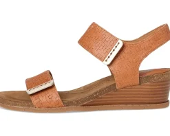 Women Sofft Verdi II