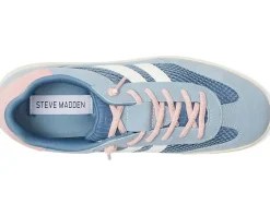 Steve Madden Kids Verdict (Little Kid/Big Kid) Blue Multi Online
