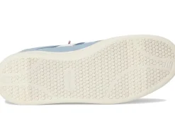 Steve Madden Kids Verdict (Little Kid/Big Kid) Blue Multi Online