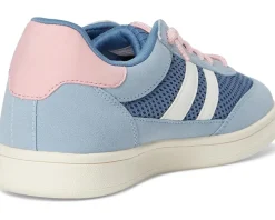 Steve Madden Kids Verdict (Little Kid/Big Kid) Blue Multi Online