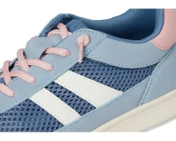 Steve Madden Kids Verdict (Little Kid/Big Kid) Blue Multi Online