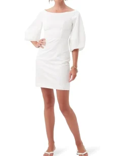 Women Trina Turk Vero Dress
