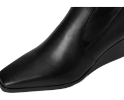 Women Andre Assous Verona