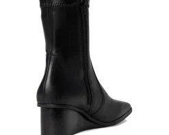 Women Andre Assous Verona